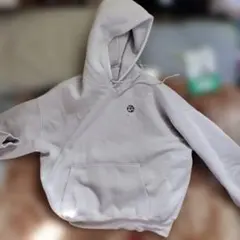 パンクドランカーズ パーカー