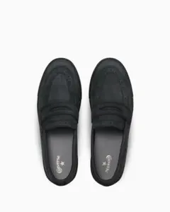 ALL STAR COUPE BG LOAFERのサムネイル