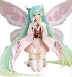 ちゃこ様専用 リクエスト 3点 まとめ商品