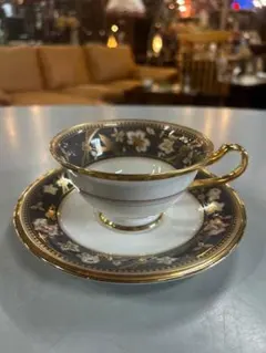 2025年最新】ノリタケ サブライムの人気アイテム - メルカリ