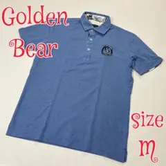 takashikunn様 リクエスト 2点 まとめ商品