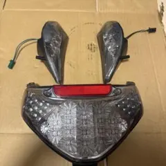 エムブロ サンダーテール フィット3 GK5 - メルカリ
