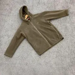 Item thumbnail for item 69ccb4b7-79e6-4b81-9233-7f817b54e742