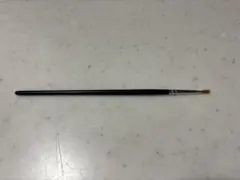 Item thumbnail for item 93c99495-2176-4c2d-8c28-6b1e9c91ef60