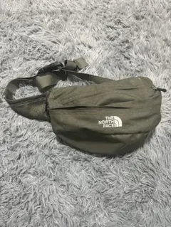 Item thumbnail for item 470b56a7-e3c5-4e57-be9e-c133a0209766