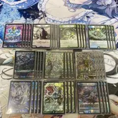 2025年最新】サイクルペディアの人気アイテム - メルカリ