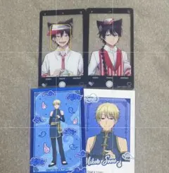 2025年最新】妖怪学校の先生 たかはし明の人気アイテム - メルカリ