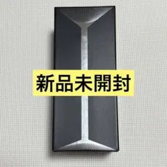 BTS OFFICIAL LIGHT STICK VER.3 新品未開封