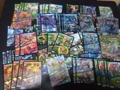 デュエマ　ツインパクト　まとめ売り