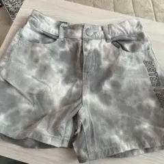 さくぱん～様 リクエスト 2点 まとめ商品