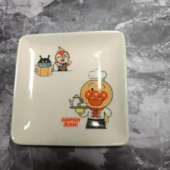 Item thumbnail for item 8eda087b-fe4f-4d1d-9540-5e6478dd1dfb