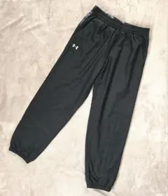アンダーアーマートレーニングパンツ サイズYXL 160相当