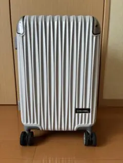ACE [エース スーツケース/キャリーケース] JOLLY ジョリー