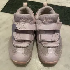 アシックス　asics 18.5