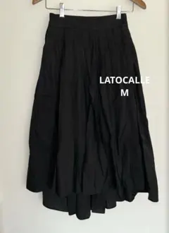 よっしー様 リクエスト 4点 まとめ商品