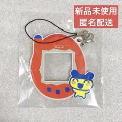 2025年最新】デイジーラヴァーズルッキーの人気アイテム - メルカリ