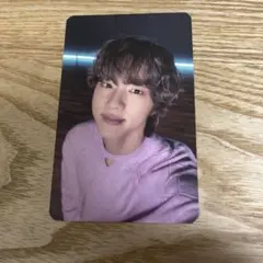 2025年最新】BTS jin the astronaut ラキドロの人気アイテム - メルカリ