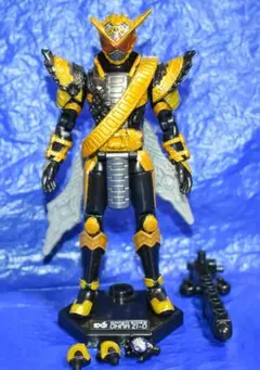 装動 オーマジオウ 仮面ライダージオウ