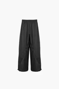 新品未使用❗️即日発送可能❗️サイズ1❗️COMMON/DIVISOR パンツ KIKO KOSTADINOV - common divisor 変形パンツ 新品未使用の通販