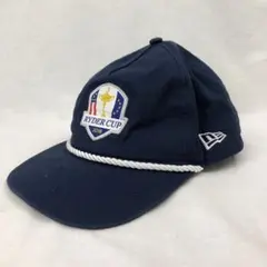 2025年最新】RYDER cupの人気アイテム - メルカリ