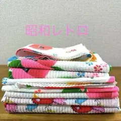 Item thumbnail for item 8330b205-5d56-4e9c-ae8b-114c50b1d07c