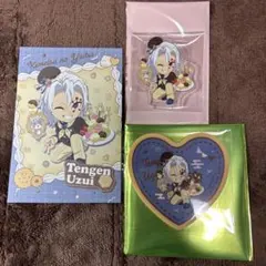 みかん様 リクエスト 2点 まとめ商品