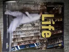 Life 6
