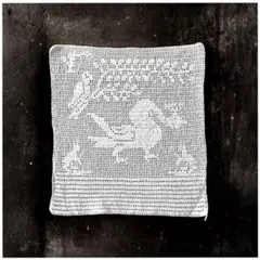 2026年最新】リネン ドイリーの人気アイテム - メルカリ