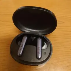 EarFun air sのサムネイル