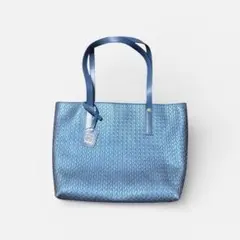 Item thumbnail for item 7a4aa0f5-9001-4651-ba53-b7d15797147e