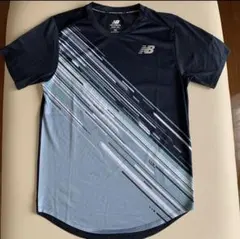 Item thumbnail for item 36b24c07-2d50-4ef9-b5c8-6e2ca30909ed