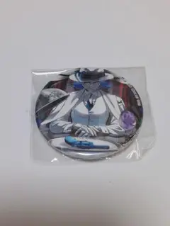 イルマ