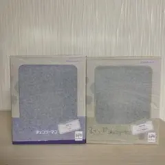 チェンソーマン レゼ編 フィギュア レゼ　るかっぷ