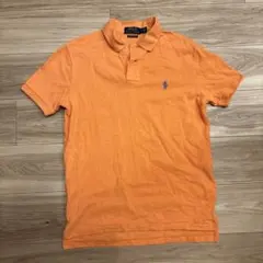 Item thumbnail for item e604a324-0e9e-4470-b9a7-74271f2fa466