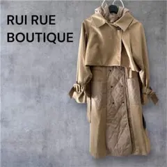 Item thumbnail for item 6e317fc2-ce42-4d7b-8256-01f3143943f3