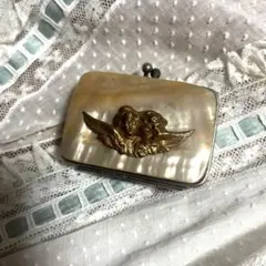 Item thumbnail for item aca4ea83-0f31-42a4-ad4b-2ee533daa377