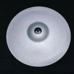 Item thumbnail for item bd09863d-3123-49f5-a45f-47b73b876b48