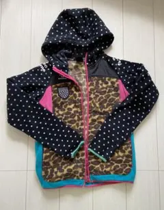 Item thumbnail for item 8e5e6b17-4120-4800-9b9d-f3da455fc810