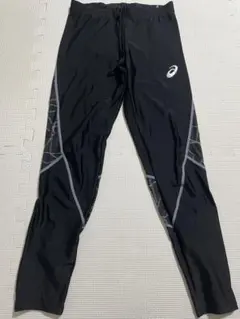 2025年最新】asics 陸上競技の人気アイテム - メルカリ