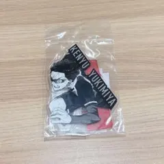 ブルーロック展　アクリルスタンド　雪宮剣優