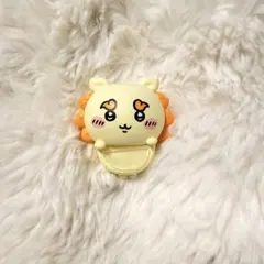 HIPPERS CHIIKAWA シーサー