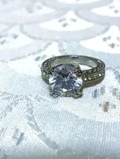 Item thumbnail for item 3f15c6ea-1984-4986-acf5-a22981b795bf