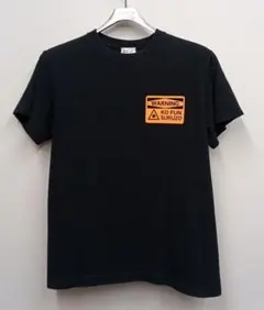 2026年最新】クレイジーケンバンド Tシャツの人気アイテム - メルカリ