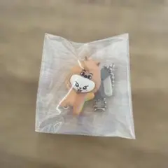 straykids skzoo つまつな　リービット