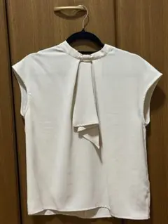 シャツ