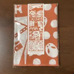 Item thumbnail for item f31afe35-879c-4982-8fe5-add54c6b68cc