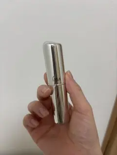 ザ・タイムR デイエッセンススティックe