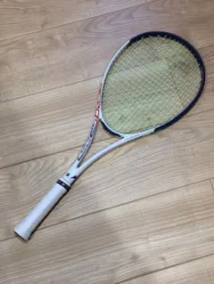 2026年最新】アクロスピード バドミントンの人気アイテム - メルカリ