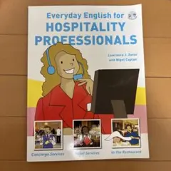 Everyday English for