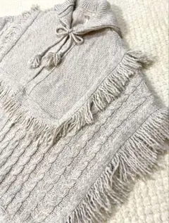 Item thumbnail for item 3c733e2c-c91f-425b-8a94-686229c35c1f